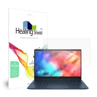HP 엘리트 드래곤플라이 저반사 Light 액정보호필름