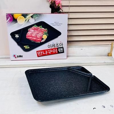 이레조아 만나 구이팬(WFIG0VX)