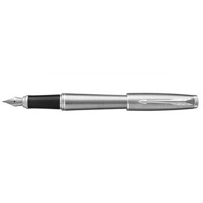 PARKER 어번 코어 메트로 메탈릭 CT 각인안함 CH325