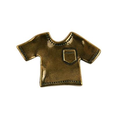 1구 가구손잡이 엔틱손잡이 저고리(WFFFMVQ)