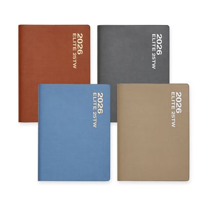 [2026 양지] 엘리트 25TW