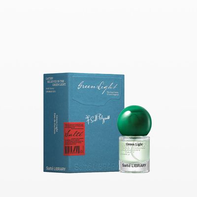그린 라이트 오 드 퍼퓸 12ml