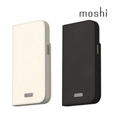 Overture 아이폰 15 플러스 탈부착형 카드홀더 케이스