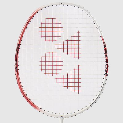 요넥스 2025 아스트록스 01 어빌리티  배드민턴 라켓