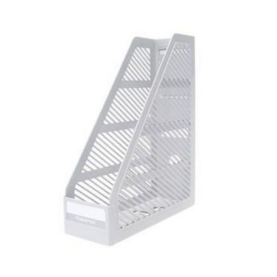 280 킹꽂이 회색 36100 W92XD253XH313mm