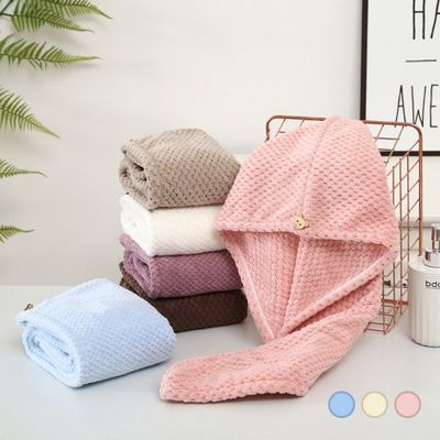 3배 빠른 극세사 드라이 수건 수영장 수건