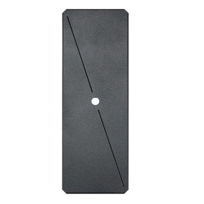 캠핑문 IGT 하프 유닛 트레이 CK-12BK(WD7A921)