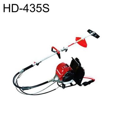 예초기 HD-435S(혼다)(WFI6B2P)