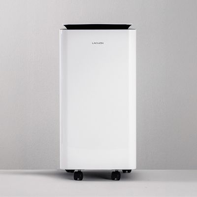 라쿠진 일 최대 12L 스마트 제습기