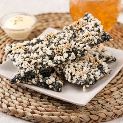 흥부각기가막혀 55g x 6봉(가정용)