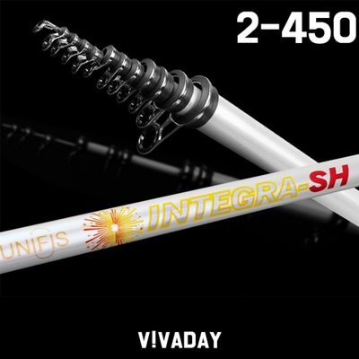 SH릴낚시대 2 450 INTEGRA(WFPJV4S)