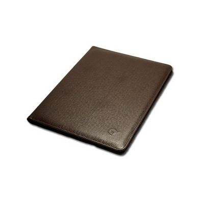 패드커버 마르카토 브라운 지퍼 라지 OPA-1051패드