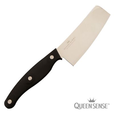 퀸세스 미니 중식도 12.5cm(WFGT624)