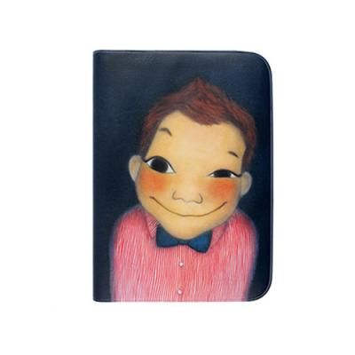 [육심원] 여권지갑2 루이