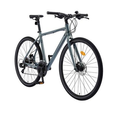 [2026,삼천리자전거] 모멘텀 21 700C/510 size/12.8kg