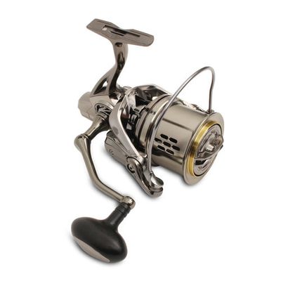 싸파 오버레인저 SSR-OV8000 원투용 스피닝릴