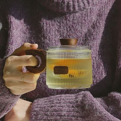 내열유리 머그컵 티머그잔 300ml(WFIQNG1)