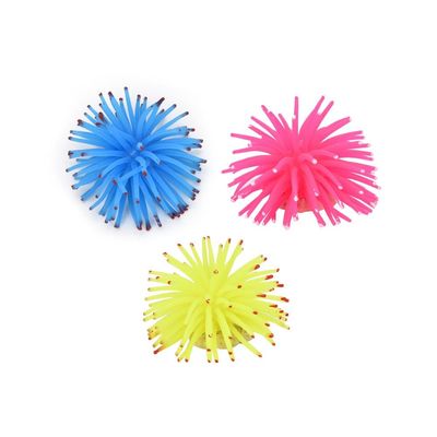 [와인앤쿡]실리콘 인공 산호 장식품