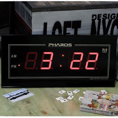 전파수신디지털D400(WFE9D67)