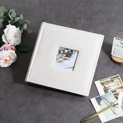 사진앨범 미니포토북 사진첩제작 웨딩커플 보관 아기