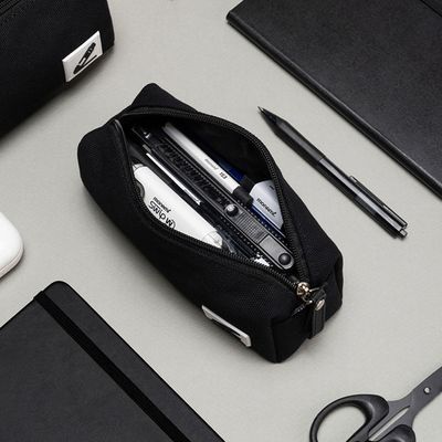 [모나미] 펜 파우치