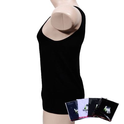 온 (런닝)자연에서 쿨인견 남성 런닝(WFJ68RI)