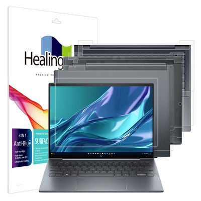 엘리트 드래곤플라이G4 논터치 블루라이트차단1외부3