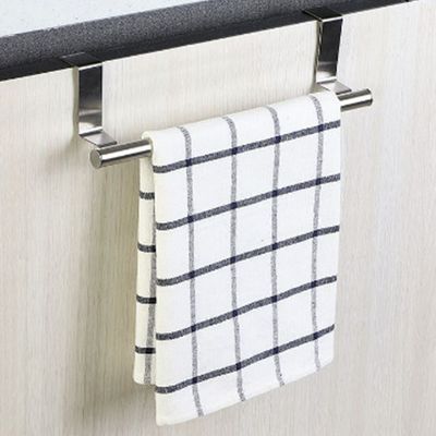 미니 수건 행주건조대 소 걸이 행주 행거(WE71327)