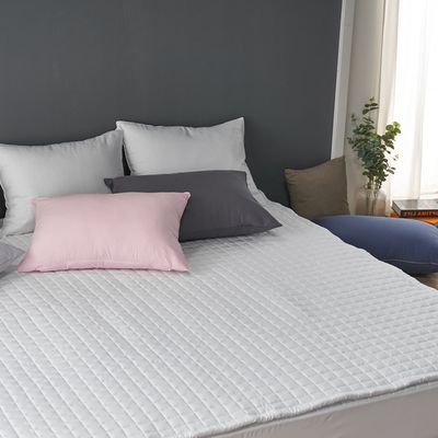 마인 S17 마이크로 논슬립 침대패드 3size