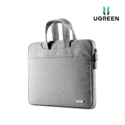 유그린 노트북&태블릿 슬리브 케이스