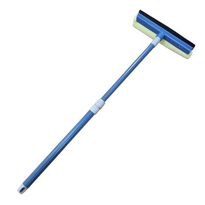 삼정 유리창닦이 대 물기제거 거울 물밀대(W281998)