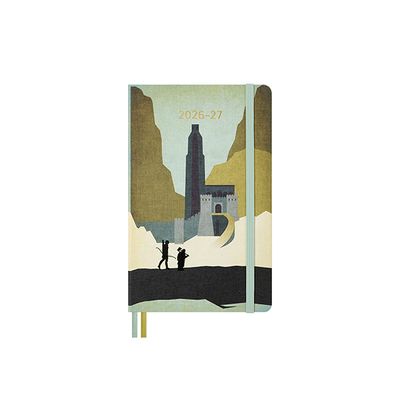 [26반지의제왕]위클리(18M) 하드 L