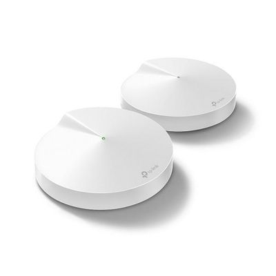 유무선공유기 무선867Mbps QoS IGMP APP  2개