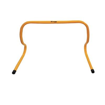 아이워너 미니 허들 30cm 축구 육상 훈련 체육용품