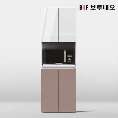 라보떼 벨라 비스포크 키큰600렌지대(광폭형) BL31