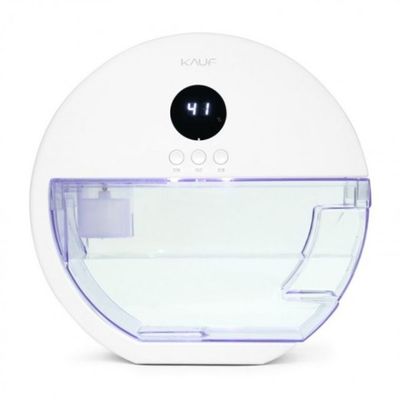 36W DHM01 KF 무드등 LED KAUF 제습기 저전력 후니케[