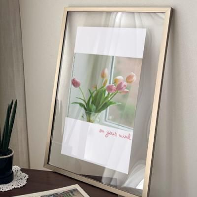 pl290-투명액자38CmX58Cm_온유어마인드
