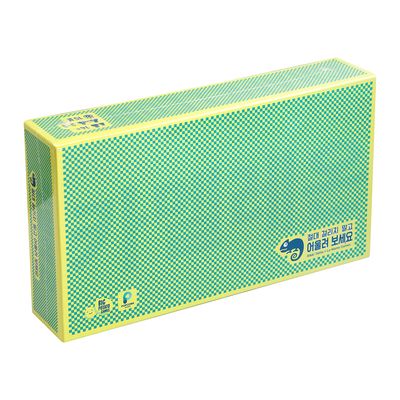 카멜레온 보드게임 3-8인 라이어게임 블러핑
