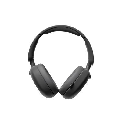 수디오 K2 PRO 노이즈캔슬링 블루투스 헤드폰