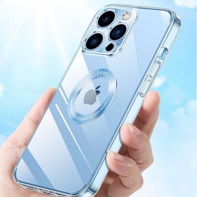 아이폰 14 13 12 11 이중보호 카메라보호 투명 케이스
