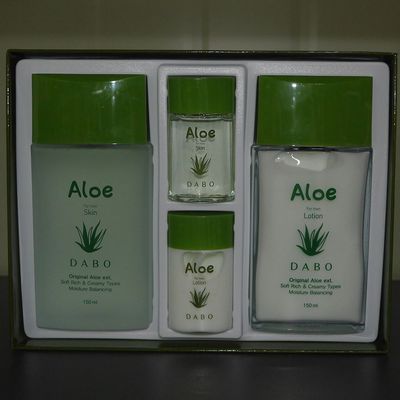 알로에베라잎즙 포맨 2종세트(WD69A7F)