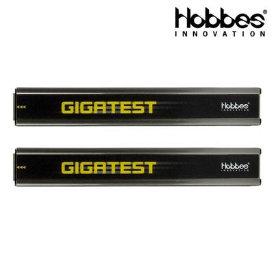 GIGATEST 기가비트 패킷 제네레이터