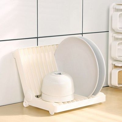 컵접시 건조대 그릇 거치대 조리개(WFI8YC4)