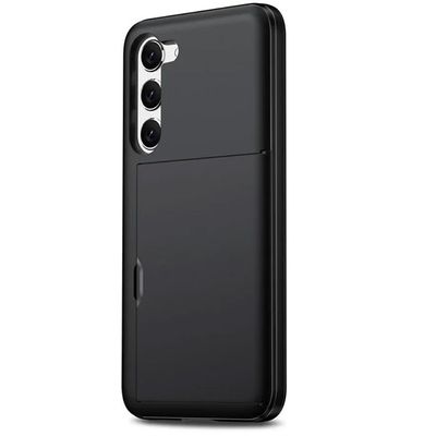 오픈 카드 범퍼케이스(갤럭시S23FE)