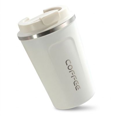 스텐 누수방지 진공 텀블러 보온보냉 병 510ml L395-O