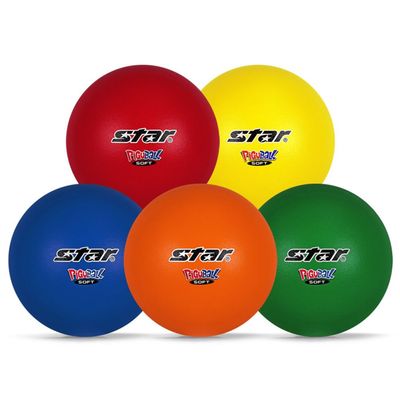 스타 피구공소프트3호 CB8103S(WD7CF8E)