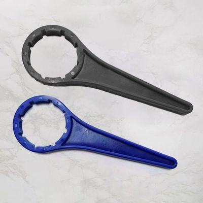 말통 뚜껑 캡 열기 따개 오프너 렌치(WFI39ZO)