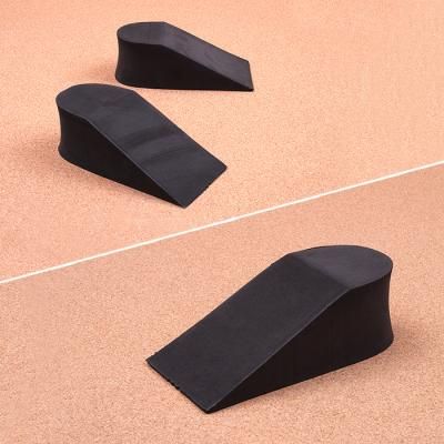 키높이 힐 경량 깔창 5cm 블랙 JZ1045