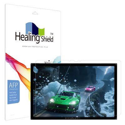 ONE X PLAYER X1 AIR 올레포빅 액정보호필름