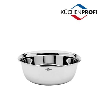 쿠첸프로피 스텐믹싱볼 소(22cm)